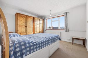 Photo 19- click for photo gallery